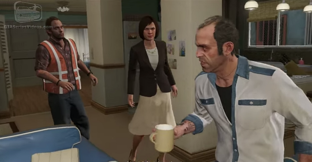 File:HangTen-Mission-GTAV2.png