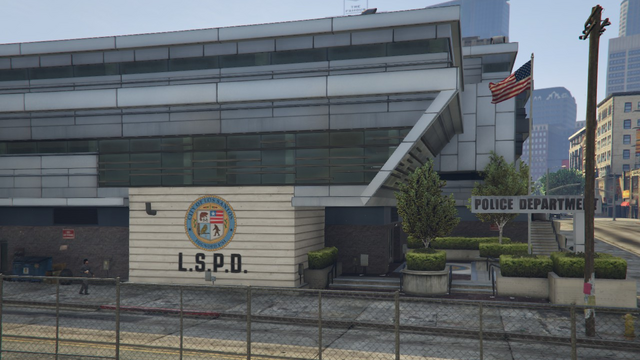 File:LSPD MissionRow GTAVpc.png