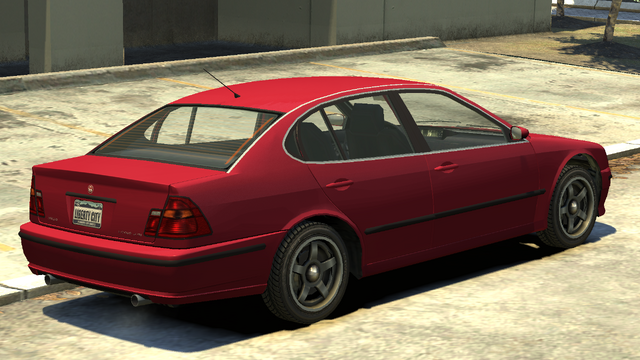 File:Lokus-GTAIV-rear.png