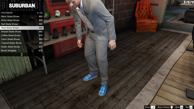 File:Michael-SuburbanFootwear4-GTAV.png