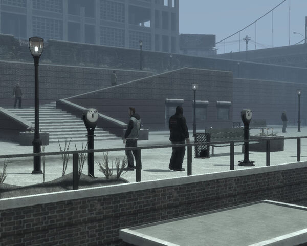 File:MostWanted-GTAIV-02ScottGuzowskiMission.jpg