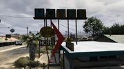 MotorMotelSign-GTAV