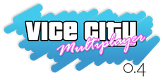 MultiplayerLogo-GTAVC