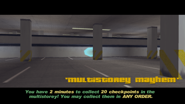 File:MultistoreyMayhem-GTAIII.png