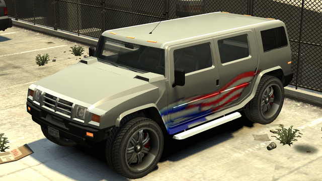 File:PatriotStripes-GTAIV-front.png