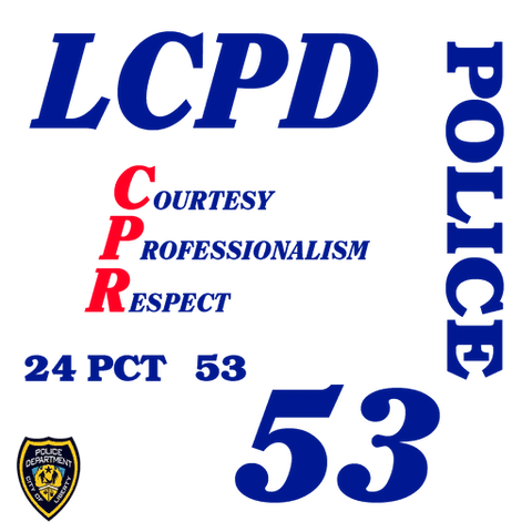 File:PoliceLivery-GTAIV.png