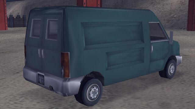 File:Pony-GTA3-rear.jpg