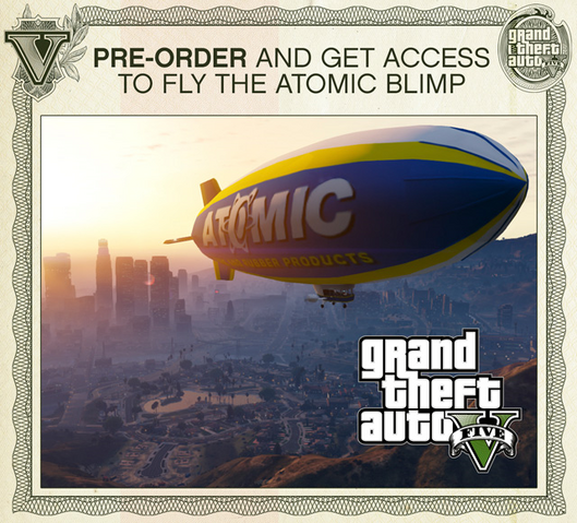 File:Pre-Order Bonus-GTAV.png