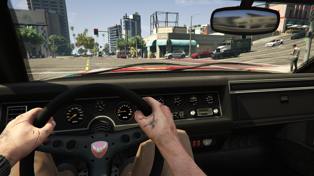File:RedwoodGauntlet-GTAV-Dashboard.png