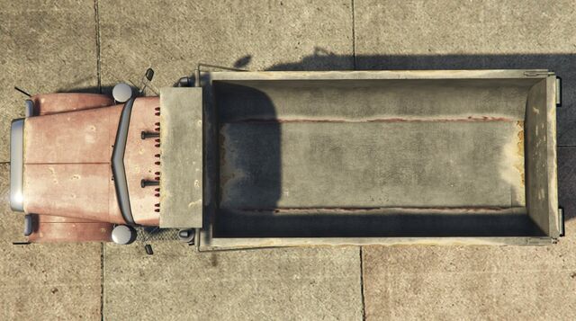 File:Rubble-GTAV-Top.jpg