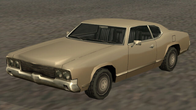 File:Sabre-GTASA-front.jpg