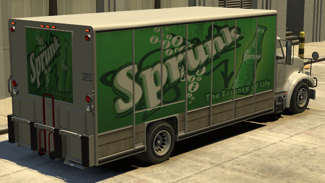 File:SprunkBenson-GTAIV-rear.png