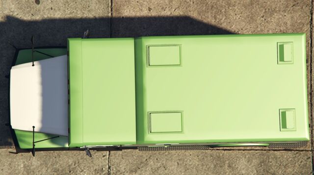 File:Stockade-GTAV-Top.jpg