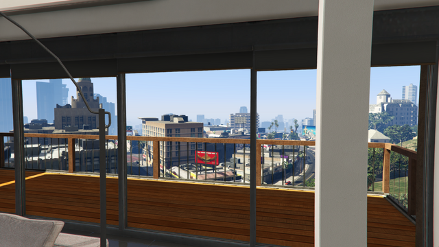 File:2044NorthConkerAvenue-InteriorViews-GTAO.png