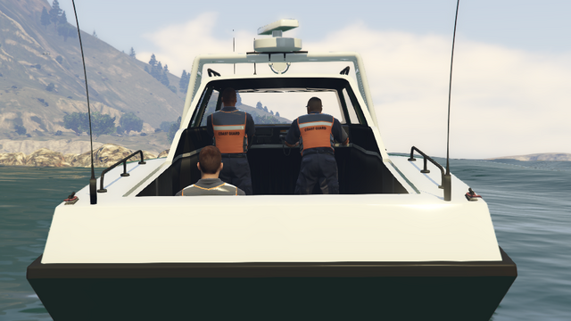 File:Coast Guard-GTAV-RearView.png