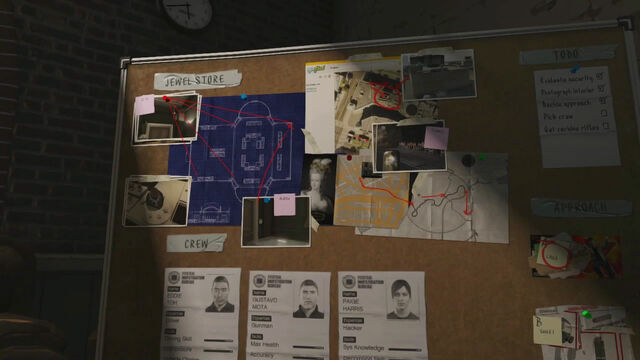 File:Gameplay-1-choose-what-youre-going-to-do.jpg