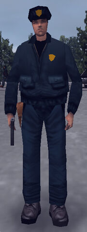 File:LCPD (GTA3).jpg