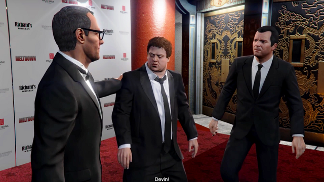 File:Meltdown-GTAV-DevinWeston.png