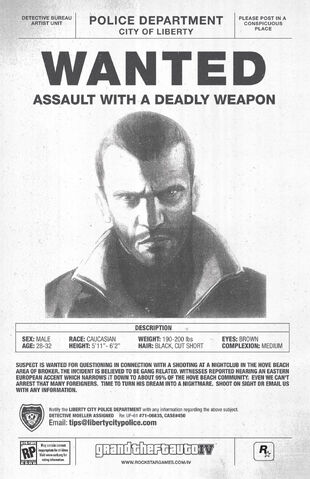 File:NikoBellic-GTAIV-MostWanted.jpg