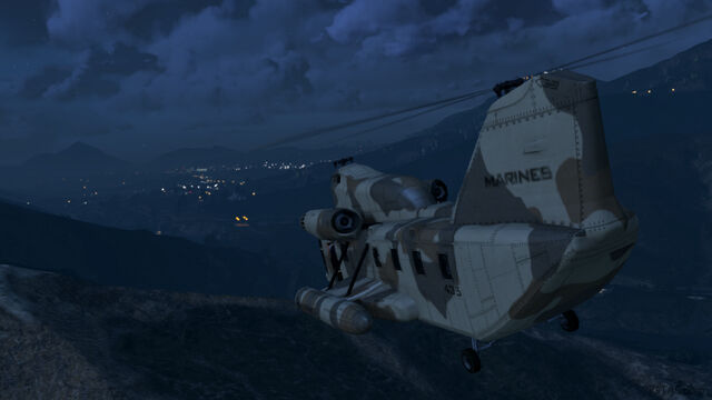 File:Official-screenshot-military-helicopter-flies-to-the-lake.jpg
