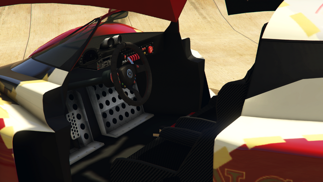 File:RE7B-GTAO-Inside.png