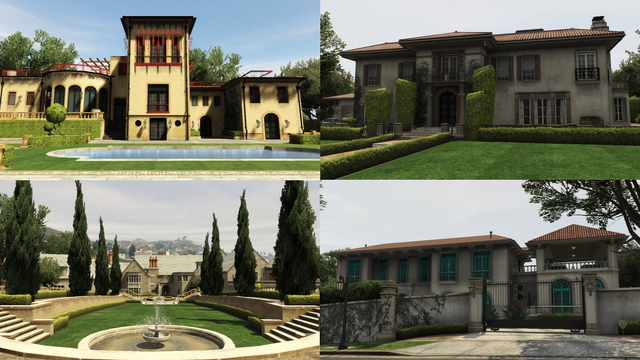 File:RichmanMansions-GTAV.png