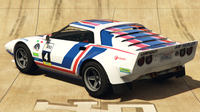 File:TroposRallye-GTAO-RearQuarter.png