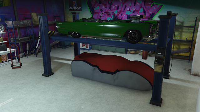 File:Benny'sOriginalMotorWorks-GTAO-Peyote.png
