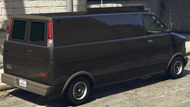 File:Burrito3-GTAV-rear.png