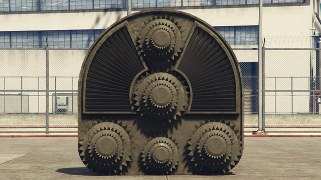 File:Cutter-GTAV-Front.png