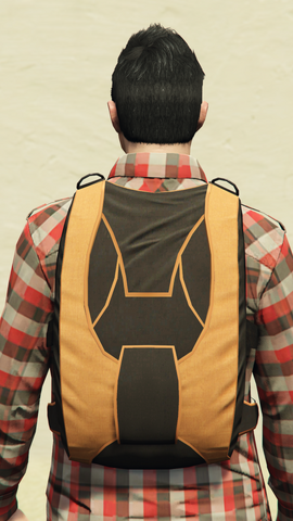 File:FreemodeMale-ParachuteBagsHidden2-GTAO.png