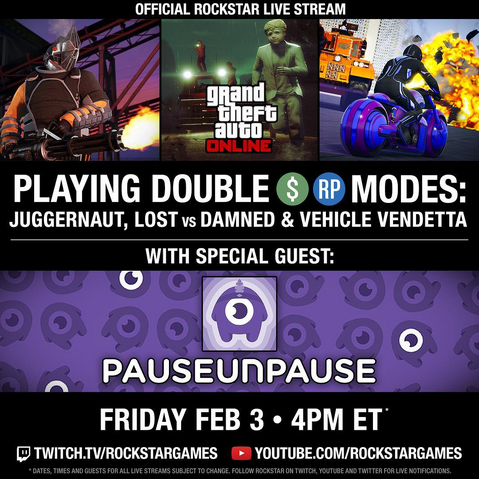File:GTAOnlineBonuses-EventAd1-GTAO.png