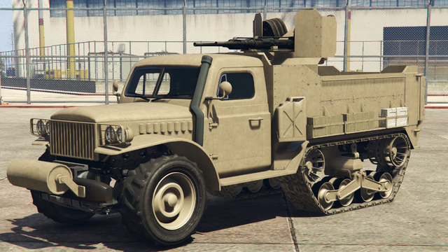 File:Halftrack-GTAO-FrontQuarter.png