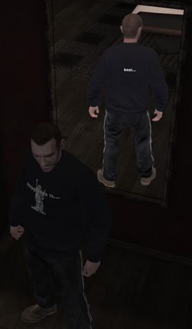 File:HappinessSweater-GTAIV-Clothing-Perspective.png