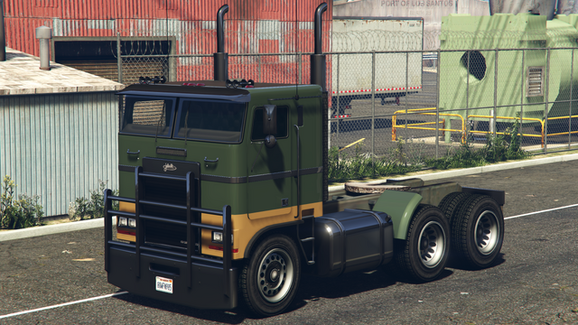 File:Hauler-GTAV-front.png