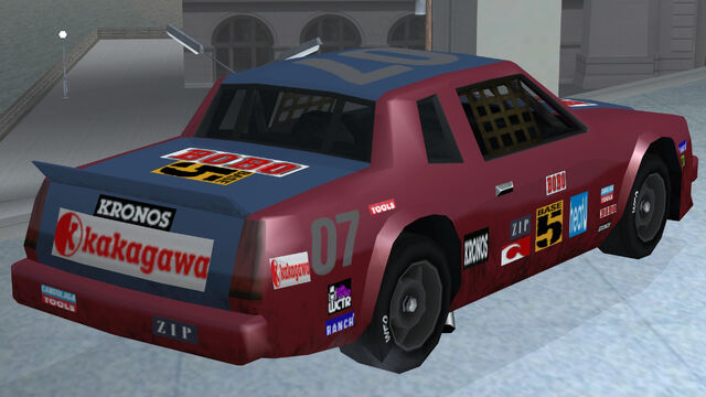 File:HotringRacer-GTASA-hotrinb-rear.jpg