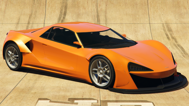 File:ItaliGTBCustom-GTAO-FrontQuarter.png