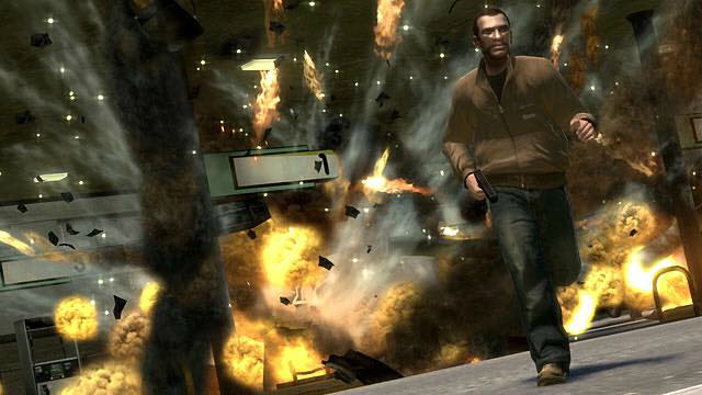 File:Lifeinvader-GTAV-Niko-Videos-Placeholder.png