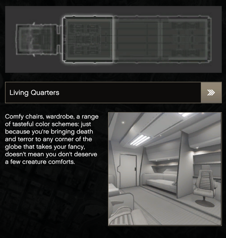 File:MOC-GTAO-Bays-LivingQuarters.png