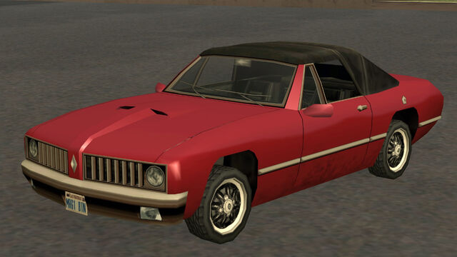 File:Stallion-GTASA-front.jpg