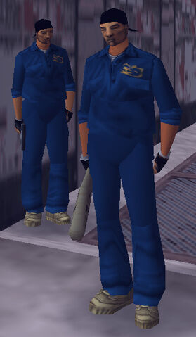 File:Triads-GTA3-members.jpg