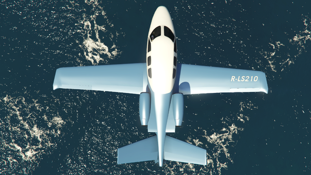 File:Vestra-GTAV-Top.png
