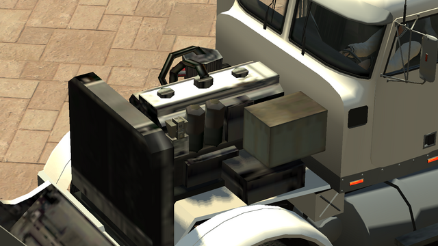 File:FlatbedCrane-GTAIV-Engine.png