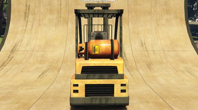 File:Forklift-GTAV-Rear.jpeg