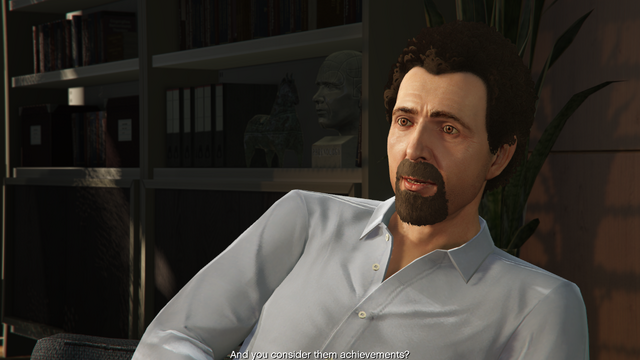 File:FranklinandLamar2-GTAV.png