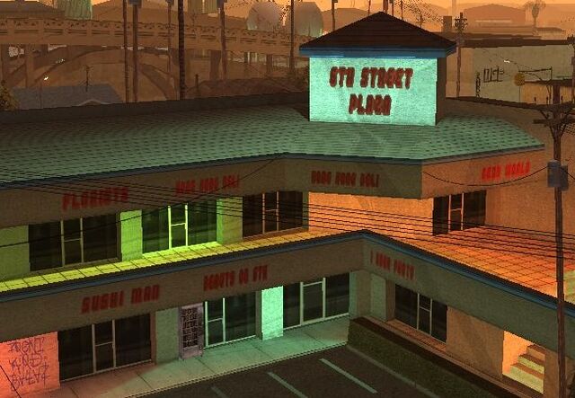 File:GTASA 6thStreetPlaza.jpg