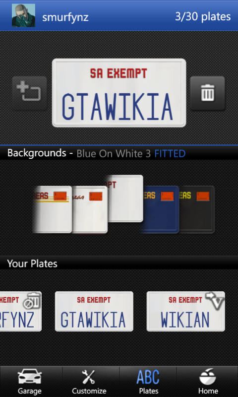 Gta Gta