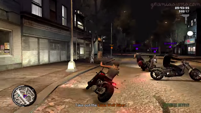 File:LoneWolfBiker-Multiplayer-TLAD.png