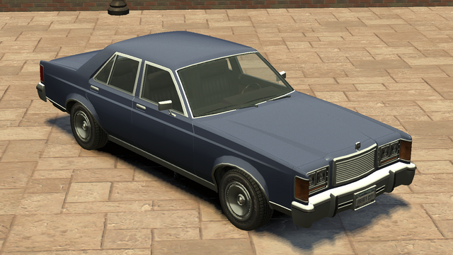 File:Marbelle-GTAIV-FrontQuarter.png
