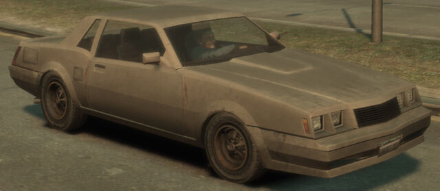 File:Sabre-GTA4-beater2-front.jpg